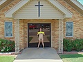 c1d36782.JPG