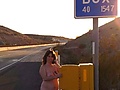 Filename=ce69b69f.jpg
Filesize=806KB
Dimensions=1440x2560
Date added=Apr 02, 2020 ce69b69f.jpg