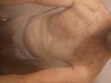 5ac79584.jpg