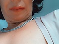 b0ad703e.jpg