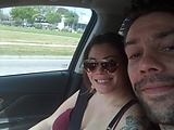 16014e7a.jpg