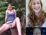 d0f35d41.jpg