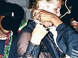 4ad97b32.jpg