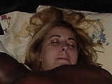 45e6b20a.jpg