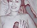 Wife 4 bbc