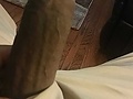 da84f3f2.jpg