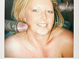 72e19b76.jpg