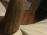 da84f3f2.jpg