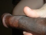a27e6956.jpg