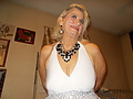 a90353d3.JPG