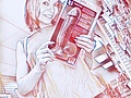 Filename=242c134a.jpg
Filesize=161KB
Dimensions=720x920
Date added=Apr 22, 2020 242c134a.jpg