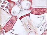 2567071b.jpg