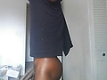 Filename=8eb29f92.png
Filesize=3760KB
Dimensions=1536x2048
Date added=Apr 28, 2020 8eb29f92.png