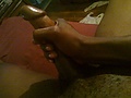 Filename=9223946f.jpg
Filesize=30KB
Dimensions=640x480
Date added=Apr 28, 2020 9223946f.jpg