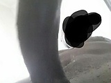 93c41b1c.jpg