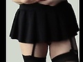 Filename=e08ff83b.jpg
Filesize=86KB
Dimensions=428x973
Date added=May 08, 2020 e08ff83b.jpg
