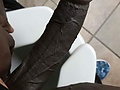 8af119da.jpg