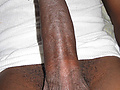 9f7ac10a.jpg