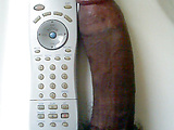 893e9101.jpg