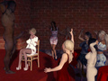 Filename=090b157b.jpg
Filesize=92KB
Dimensions=534x493
Date added=May 03, 2020 090b157b.jpg