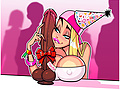 Filename=2a2e7309.jpg
Filesize=275KB
Dimensions=1280x983
Date added=May 03, 2020 2a2e7309.jpg