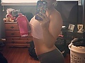 Filename=ab1fb757.jpg
Filesize=512KB
Dimensions=1080x1212
Date added=May 04, 2020 ab1fb757.jpg