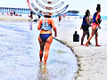 Filename=b547f5b8.png
Filesize=748KB
Dimensions=636x686
Date added=May 13, 2020 b547f5b8.png