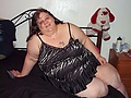 e8d1b880.JPG