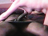 a4121545.jpg