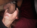 Filename=3402e0e7.jpg
Filesize=1991KB
Dimensions=4095x3057
Date added=May 06, 2020 3402e0e7.jpg