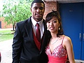 ba677f1f.jpg