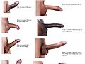 Filename=7af5bd26.jpg
Filesize=32KB
Dimensions=418x768
Date added=May 12, 2020 7af5bd26.jpg