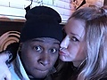 Filename=bf81bbee.jpg
Filesize=86KB
Dimensions=750x934
Date added=May 18, 2020 bf81bbee.jpg