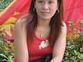 52e01f5f.jpg