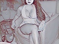 Filename=7dd5b6ef.jpg
Filesize=149KB
Dimensions=720x876
Date added=May 18, 2020 7dd5b6ef.jpg