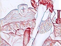 Wife 4 black