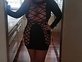 Filename=c910c340.jpg
Filesize=45KB
Dimensions=461x820
Date added=May 19, 2020 c910c340.jpg
