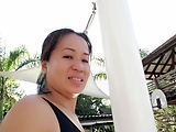 4e98cd25.jpg