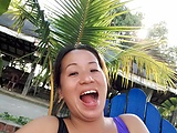 4f437a4a.jpg