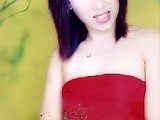 50314d26.jpg