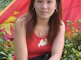 52e01f5f.jpg