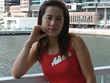 548a2c85.jpg