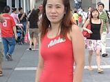 55884a69.jpg
