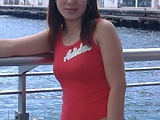 568f7dc7.jpg