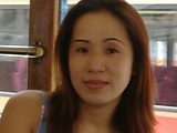 57de6b30.jpg