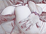 848c7f5c.jpg