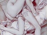 88e78135.jpg