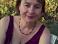 Filename=bf80a270.jpg
Filesize=112KB
Dimensions=966x1000
Date added=May 22, 2020 bf80a270.jpg