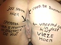 Filename=1fe53a06.jpg
Filesize=2230KB
Dimensions=3264x1836
Date added=May 22, 2020 1fe53a06.jpg