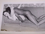 3f26e2c3.jpg